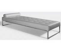 Chaise Nordic